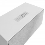 Audio Pro Højttaler C20 Multiroom Hvid