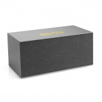 Audio Pro Højttaler C20 Multiroom Grå Audio Pro Højttaler C20 Multiroom Grå