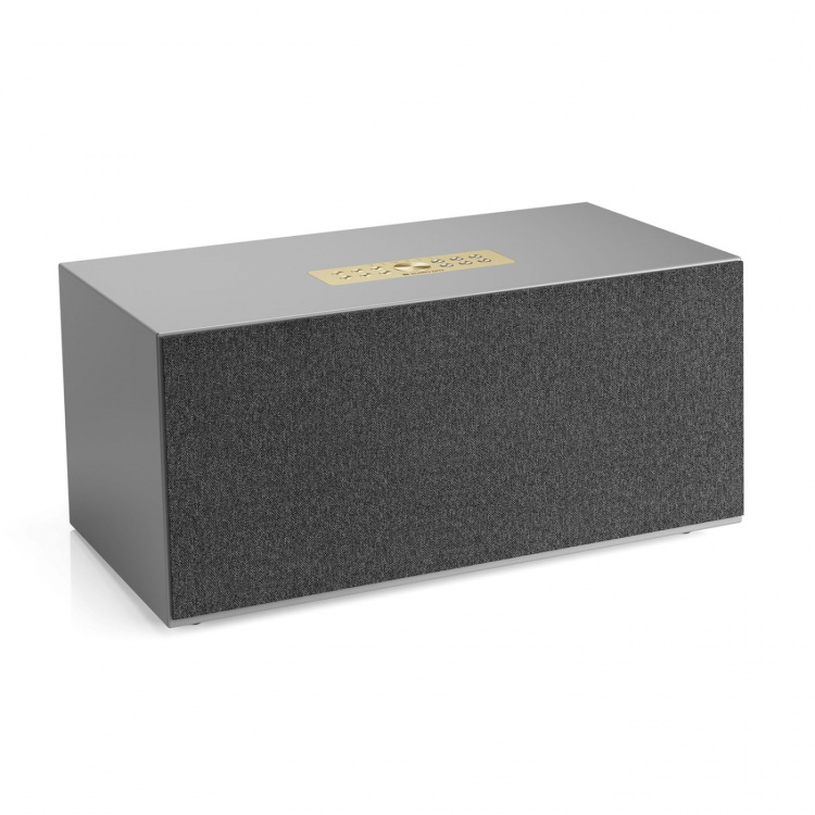Audio Pro Højttaler C20 Multiroom Grå Audio Pro Højttaler C20 Multiroom Grå