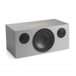 Audio Pro Højttaler C20 Multiroom Grå Audio Pro Højttaler C20 Multiroom Grå
