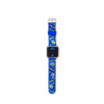 ACCUTIME Ur LED Paw Patrol