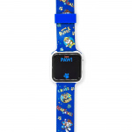 ACCUTIME Ur LED Paw Patrol