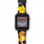 ACCUTIME Smart Watch Pokémon Sort