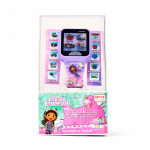 ACCUTIME Smart Watch Gabbys Dukkehus