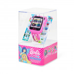 ACCUTIME Smart Watch Barbie