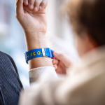 ACCUTIME Ur LED Sonic V2