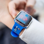 ACCUTIME Ur LED Sonic V2