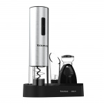 Taurus Vinåbnersæt Wine Up