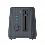 Taurus Brødrister Jonic Toast 2 Skiver