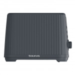 Taurus Brødrister Jonic Toast 2 Skiver