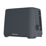 Taurus Brødrister Jonic Toast 2 Skiver