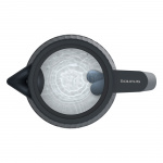 Taurus Kedel Jonic Tea