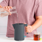 Taurus Kedel Jonic Tea