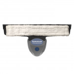 Taurus Vinduesvasker Homeland Crystal