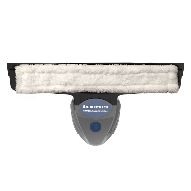 Taurus Vinduesvasker Homeland Crystal