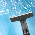 Taurus Vinduesvasker Homeland Crystal