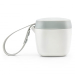 AGU Sterilisator til Sutter