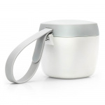 AGU Sterilisator til Sutter