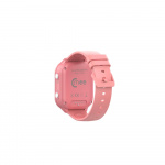 CMEE Mobilur G5 Pro Rosa