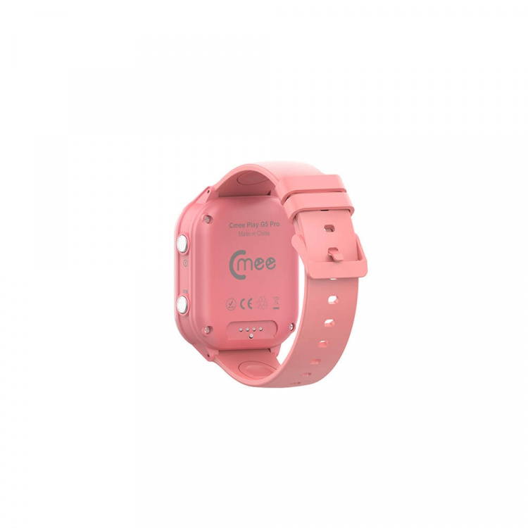 CMEE Mobilur G5 Pro Rosa