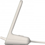 Doro Laddställ Trådlöst Aurora