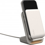 Doro Laddställ Trådlöst Aurora