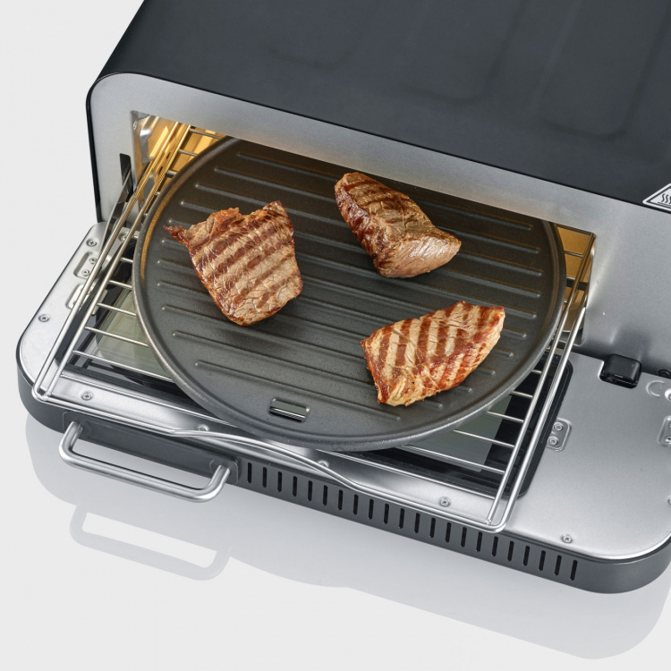 Severin Pizzaugn PG 8575 Serico