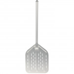 Mustang Pizza spatula Premium 30 cm 612118