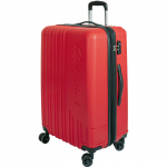 Cavalet Malibu Large Röd Cavalet Malibu Large Röd