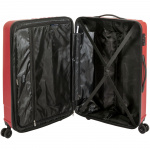 Cavalet Malibu Large Röd Cavalet Malibu Large Röd