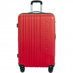 Cavalet Malibu Large Röd Cavalet Malibu Large Röd