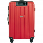 Cavalet Malibu Large Röd Cavalet Malibu Large Röd