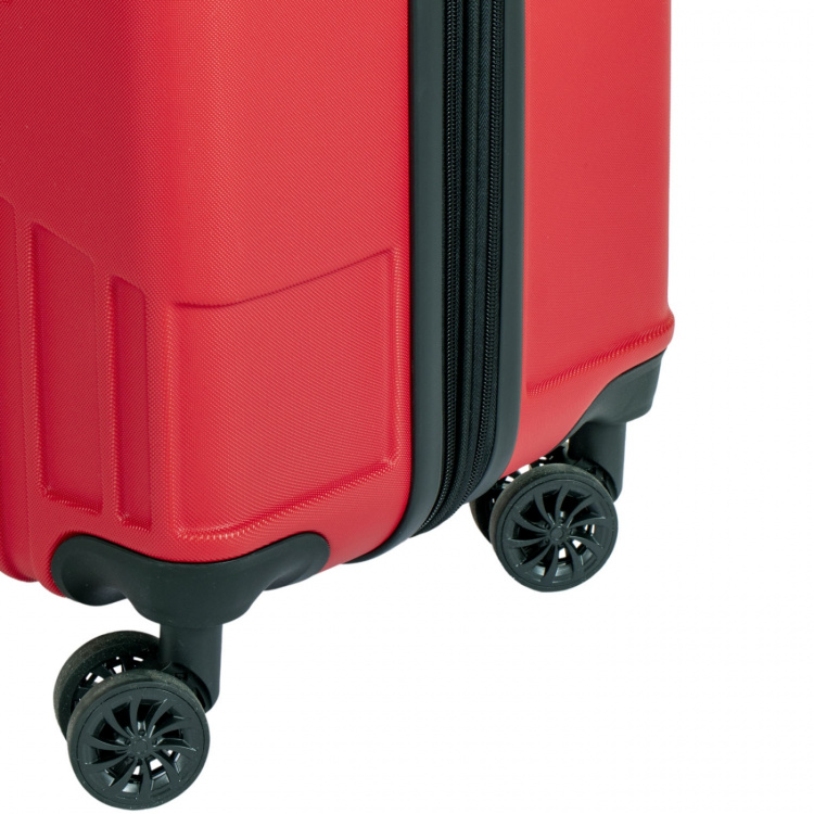 Cavalet Malibu Large Röd Cavalet Malibu Large Röd