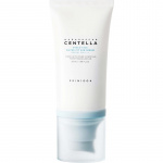 SKIN1004 Madagascar Centella Hyalu-Cica Water-Fit Sun Serum SPF50+PA++++ 50 ml