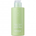 By Wishtrend Green Tea & Enzyme Powder Wash 110g