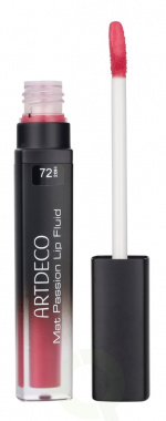 Artdeco Mat Passion Lip Fluid 3 ml #72 Pinky Swear