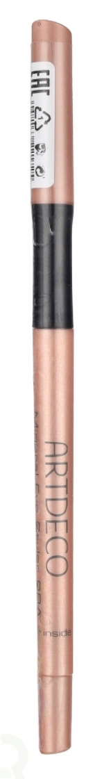 Artdeco Mineral Eye Styler 0.4 g Mineral Reef Sand