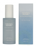 Haruharu Wonder Black Rice Hyaluronic Essence 50 ml