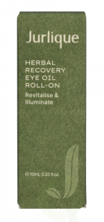 Jurlique Herbal Recovery Eye Roll-on 10 ml