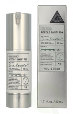 VT Cosmetic Reedle Shot 700 30 ml