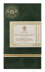 Penhaligon\'S Empressa Edp Spray 100 ml