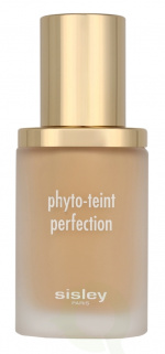 Sisley Phyto-Teint Perfection Foundation 30 ml #2W2 Desert
