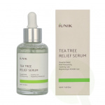IUNIK Tea Tree Relief Serum 50 ml