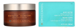 Moroccanoil Intense Nourishment Body Butter 200 ml
