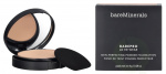 BareMinerals Barepro 24H Skin-Perfecting Powder Foundation 8 g Light 22 Cool