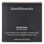 BareMinerals Barepro 24H Skin-Perfecting Powder Foundation 8 g Light 22 Cool