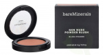 BareMinerals Gen Nude Powder Blush 6 g Beige for Days