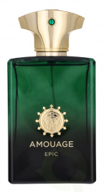Amouage Epic Man Edp Spray 100 ml