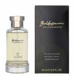Baldessarini Concentree Edc Spray 75 ml