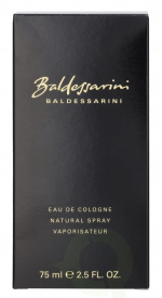 Baldessarini Concentree Edc Spray 75 ml